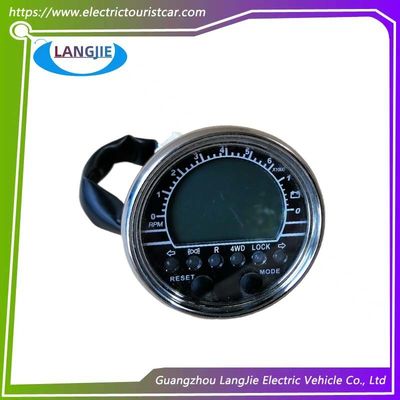 Pièces polyvalentes pour chariots électriques pour instruments Marshell Parfait pour les voitures de tourisme et de navette