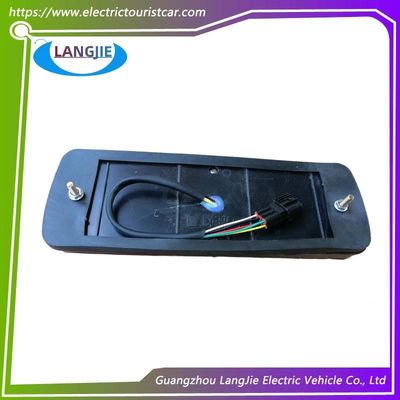 fournisseur LED rétroéclairage Assy EAGLE pour bus de tourisme et voiture de club Pièces de chariot de golf électrique