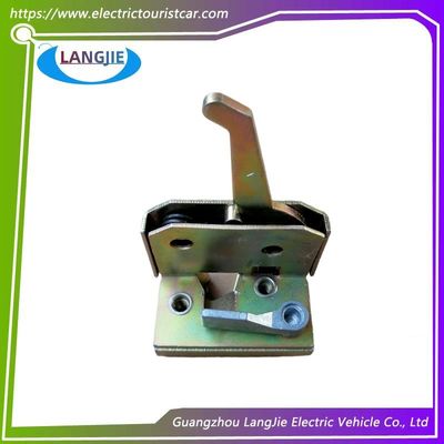 Un bon prix. Parties de chariot électrique haute performance Fermeture de porte LVTONG pour voitures de tourisme en ligne