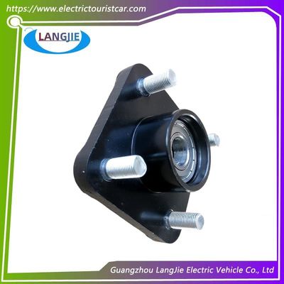 LVTONG Carrosserie électrique pour voitures touristiques