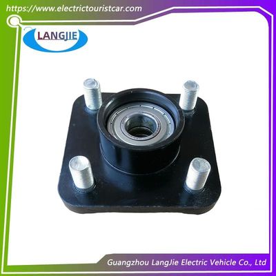 Un bon prix. Fabricant siège de roulement LVTONG pour accessoires de chariot de golf électrique en ligne