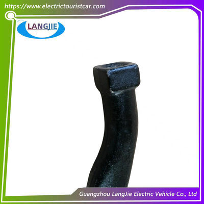 fournisseur LVTONG pour le système de direction de voiture électrique pièces de chariot de golf