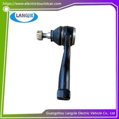 fournisseur LVTONG pour le système de direction de voiture électrique pièces de chariot de golf