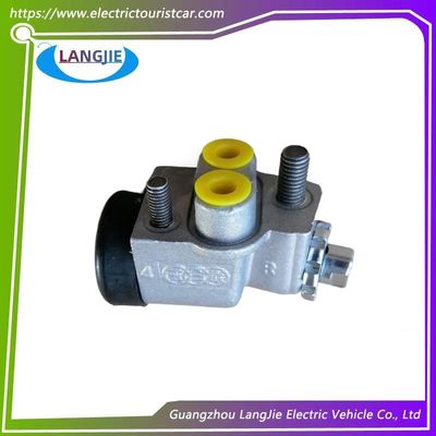 Pompes sans buse pour bus de navette et chariot de golf Parties de Marshell