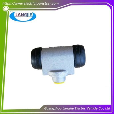 Pompes arrière d'usine sans buse Marshell pour accessoires de chariot de golf électrique