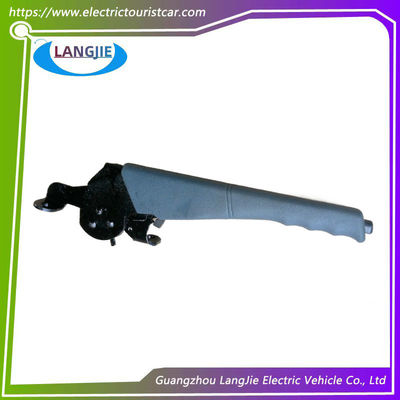 Blade de frein à main Marshell pour bus de tourisme Pièces de performance de chariot de golf électrique