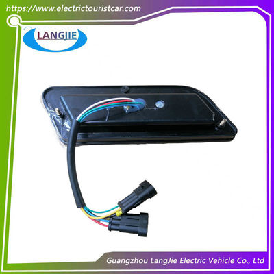 Lampes LED à combinaison arrière pour EAGLE pour les pièces de performance de chariot de golf électrique