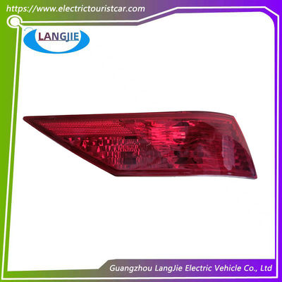 Signal de virage avant LED EAGLE pour les pièces de voiture de club et les accessoires