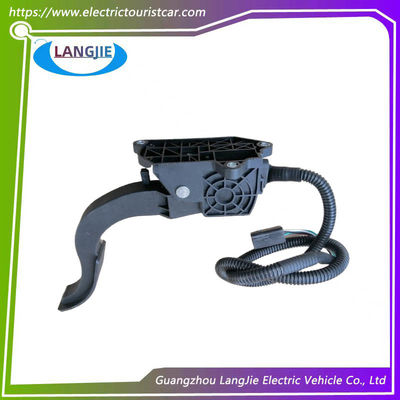 Sensor de pédale EAGLE accessoires de chariot de golf accélérateur de pied électrique YDJS-4805
