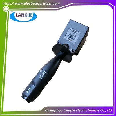 Commutateur électrique de combinaison de signaux de la colonne de direction LVTONG