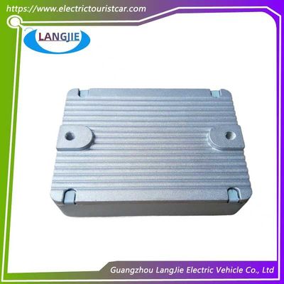 Voiture de golf LVTONG contrôleur de direction YVS 12V 34A