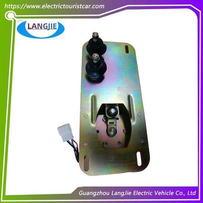 ZD1533-12V-50W moteur essuie-glace Assy Voiture touristique EAGLE Pour les pièces de chariot de golf électrique