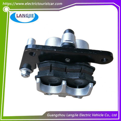 Pompes auxiliaires de freinage de voiture Wuling