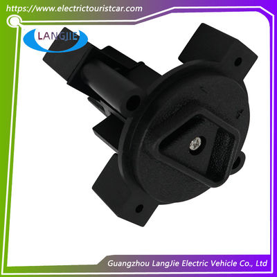 Parties pour chariot de golf personnalisé EZGO YMH 18548G1 JN4-H6181-00
