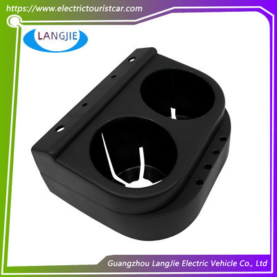 Un bon prix. Détenteur de tasse pour chariot de golf Club Car DS Détenteur de tasse pour partie 1993-Up OEM 1016811 101708301 en ligne