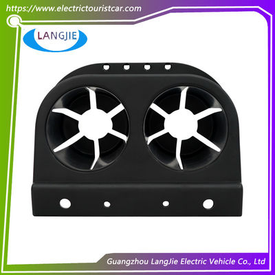 Détenteur de tasse pour chariot de golf Club Car DS Détenteur de tasse pour partie 1993-Up OEM 1016811 101708301