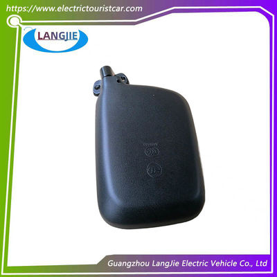 Autobus touristique électrique de haute qualité Porte arrière miroir latéral Parties automatiques