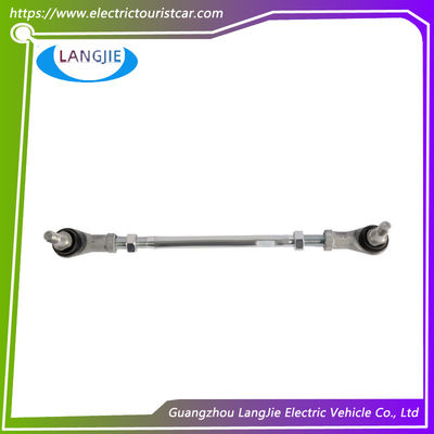 Assemblage de la tige de l'attache ((26.44'') pour EZGO TXT Chariots de golf à gaz et électriques 2001-Up # 70897-G02