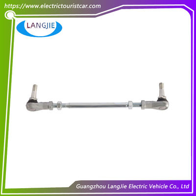 Assemblage de la tige de l'attache ((26.44'') pour EZGO TXT Chariots de golf à gaz et électriques 2001-Up # 70897-G02