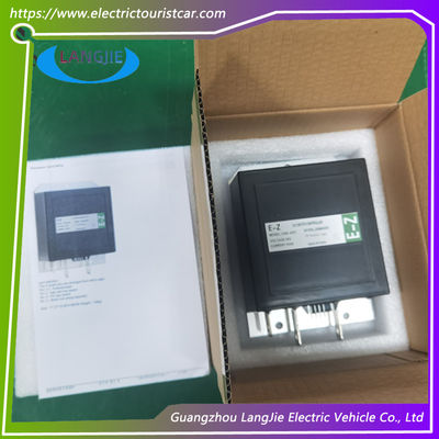 Le contrôleur de moteur Ezgo TXT 1206-4301 36V 350A Pds 5 broches 2586g09 1206-4301