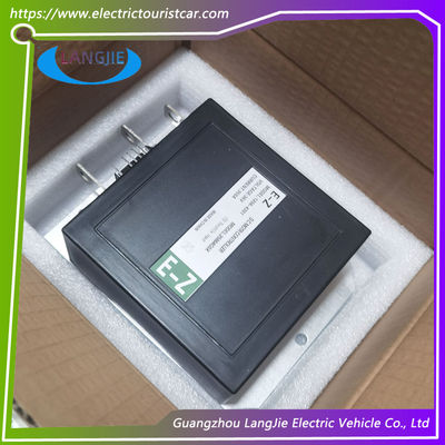Le contrôleur de moteur Ezgo TXT 1206-4301 36V 350A Pds 5 broches 2586g09 1206-4301