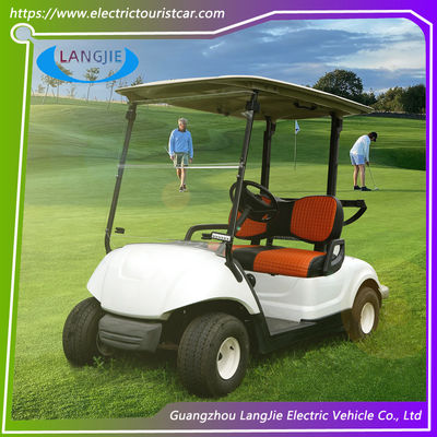 Autos de club personnalisés pièces OEM Yamaha Golf Cart accessoires siège coussin