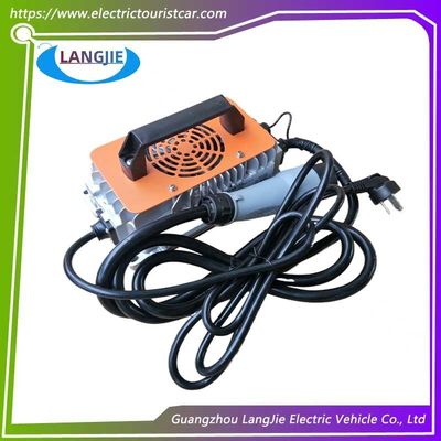 Parties détachées pour le chargeur imperméable à l'eau HXHF-4825MSY-V1.5