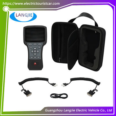 Pièces de Golf Buggy Encodeur électronique pour les modèles tels que EZGO Club Car YAMAHA