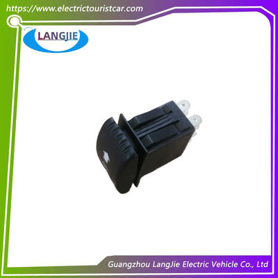 LVTONG Golf Cart pièces de rechange Pouvoir Avance et retourner bouton de commutateur