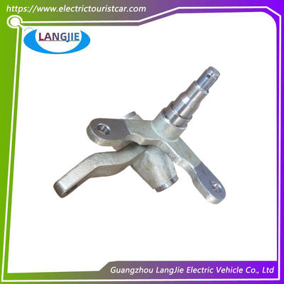 Un bon prix. Parties de chariot de golf articulation du doigt de direction composant de réparation LVTONG en ligne