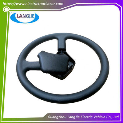 Voiture électrique à roue LVTONG pour voitures électriques
