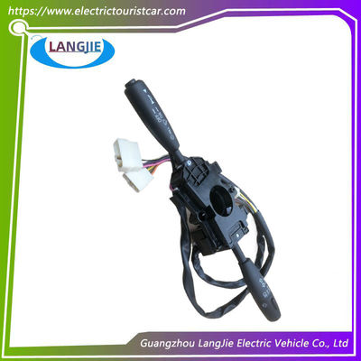 Un bon prix. Composant de signal LVTONG cadre de commutateur électrique à quatre roues pour voitures touristiques en ligne