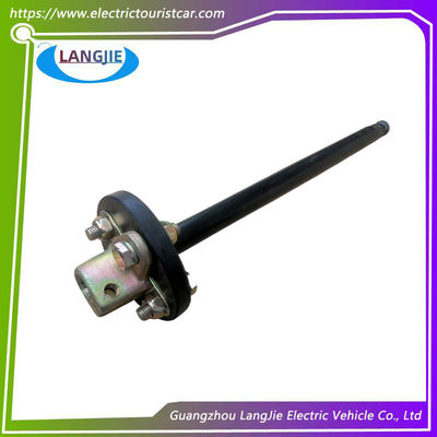 Un bon prix. Autobus de navette Marshall Golf Cart Arbre de direction Arbre inférieur Tubes pour la réparation de véhicules en ligne