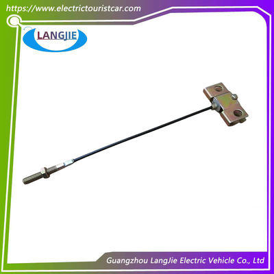 Cable de frein à main pour chariot de golf électrique