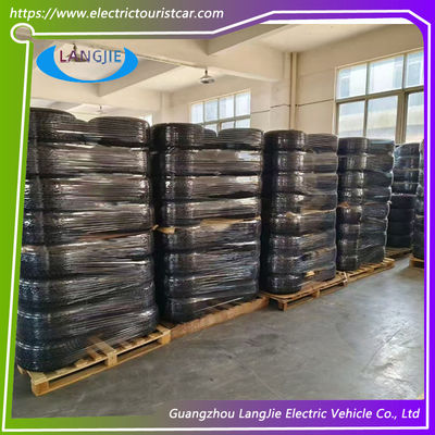 LVTONG Chariot de golf de haute qualité alimentation électrique noire avant et arrière commutateur bouton commutateur assemblage