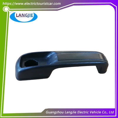 Un bon prix. Poignée de porte de haute qualité LVTONG Poignée ouverte Component de voiture touristique en ligne