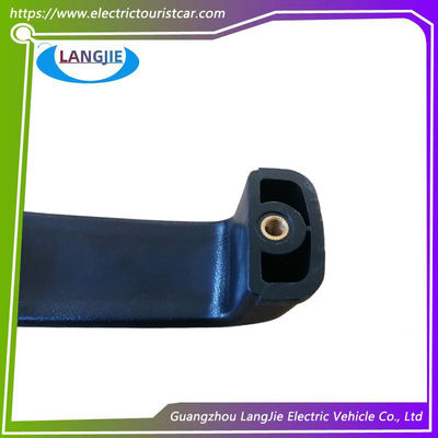 Poignée de porte de voiture de tourisme pour LVTONG Golf Cart Aftermarket Accessoires