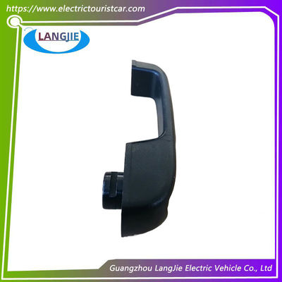 Poignée de porte de voiture de tourisme pour LVTONG Golf Cart Aftermarket Accessoires