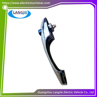 Manche de porte extérieure avant et arrière de haute qualité LVTONG