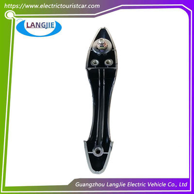 Manche de porte extérieure avant et arrière de haute qualité LVTONG