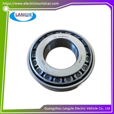 Rameau de camion de chargement électrique 30207 utilisé pour LVTONG Vintage Golf Cart Parts