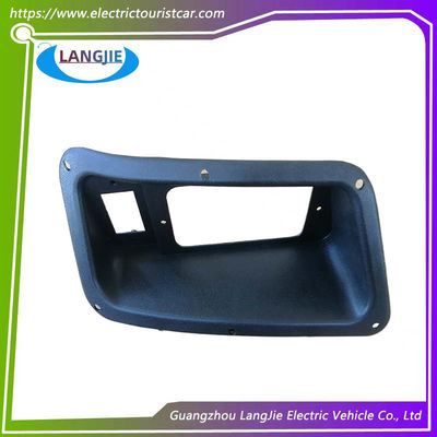 Un bon prix. Couverture de lampe de chariot de golf LVTONG pour les pièces et accessoires de chariot de golf personnalisés en ligne
