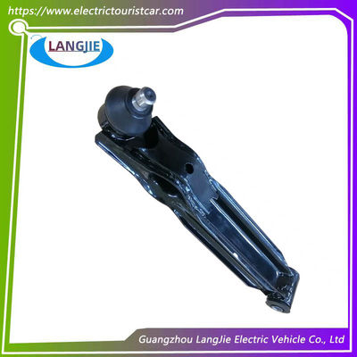Wuling Benzine Arme de suspension à traction avant Arme d'observation Voiture à commande inférieure Accessoires de bras