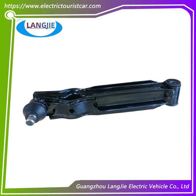 Wuling Benzine Arme de suspension à traction avant Arme d'observation Voiture à commande inférieure Accessoires de bras