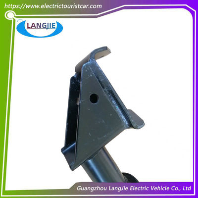 Système de direction de chariot de golf LVTONG