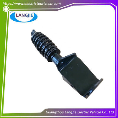 Absorbeur de choc avant soutenu Absorbeur d'impact avant pour chariot de golf LVTONG