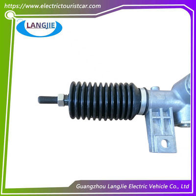 Système de direction de voiture électrique redirigeur EAGLE pour accessoires de chariot de golf électrique