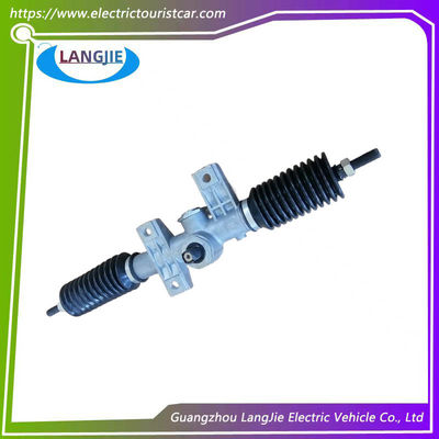 Système de direction de voiture électrique redirigeur EAGLE pour accessoires de chariot de golf électrique