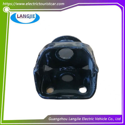 Véhicule électrique chariot de golf Marshell siège à bâton incliné pour chariot de golf accessoires après-vente