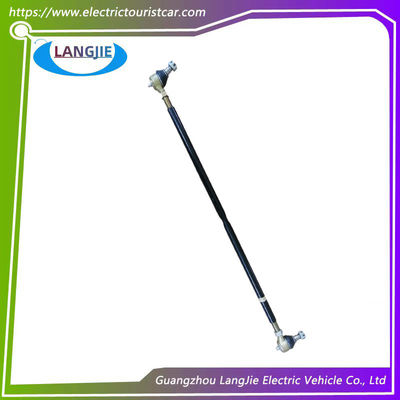 Autobus navette de haute qualité Marshall Drag Link pour le chariot de golf